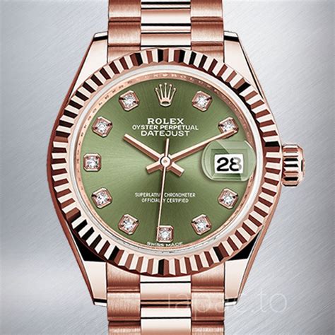 how to buy rolex replica on aliexpress|rolex 1 aliexpress.